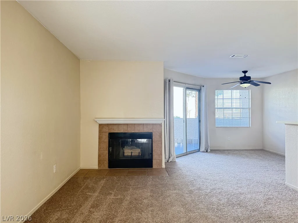 3150 Soft Breezes, Las Vegas, NV 89128