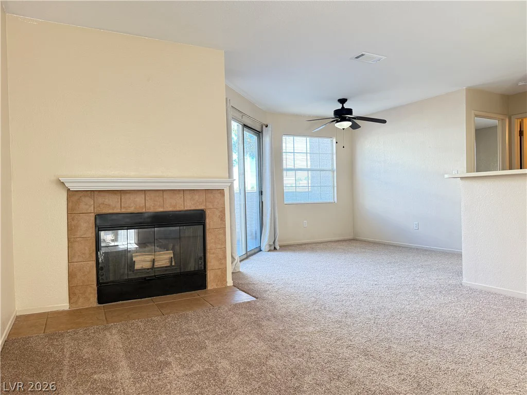 3150 Soft Breezes, Las Vegas, NV 89128