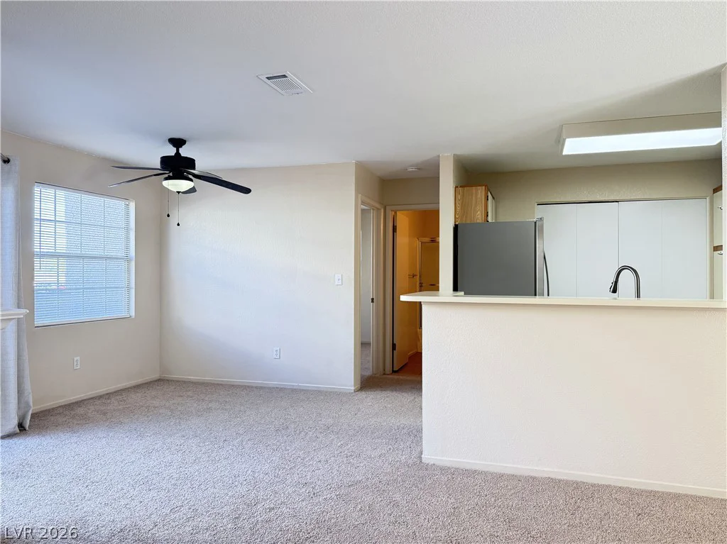 3150 Soft Breezes, Las Vegas, NV 89128