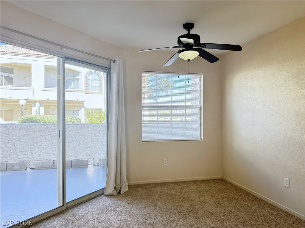 3150 Soft Breezes, Las Vegas, NV 89128