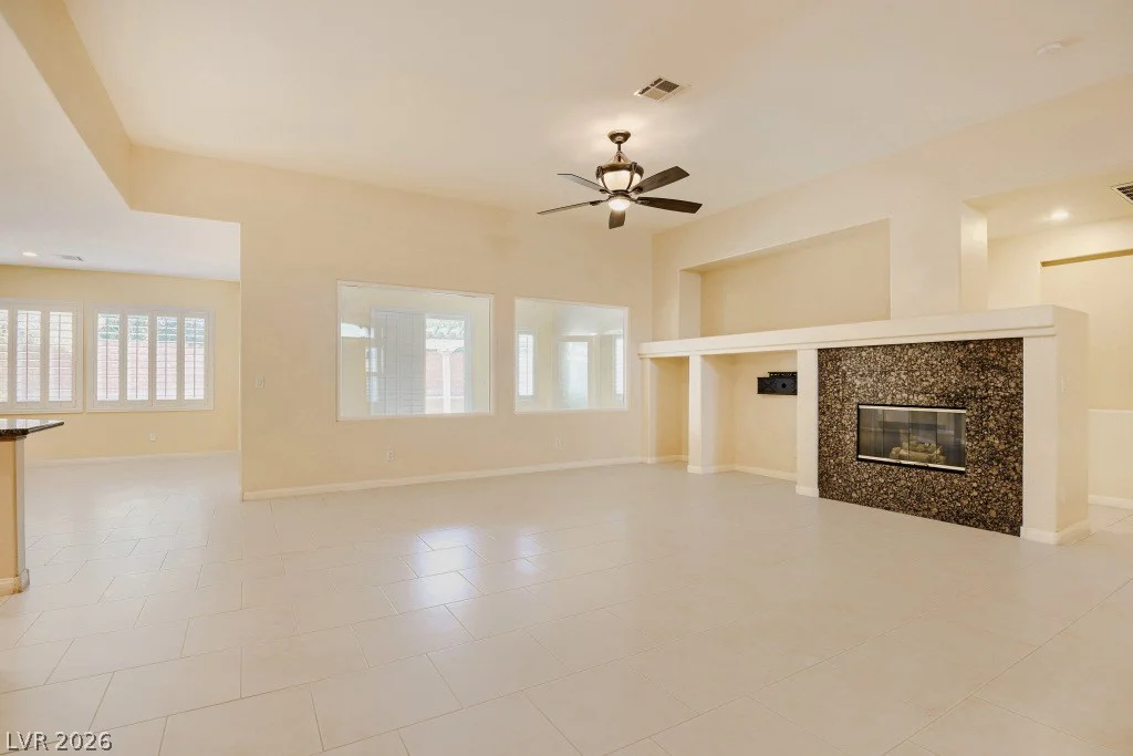 10140 Trellis Rose, Las Vegas, NV 89148