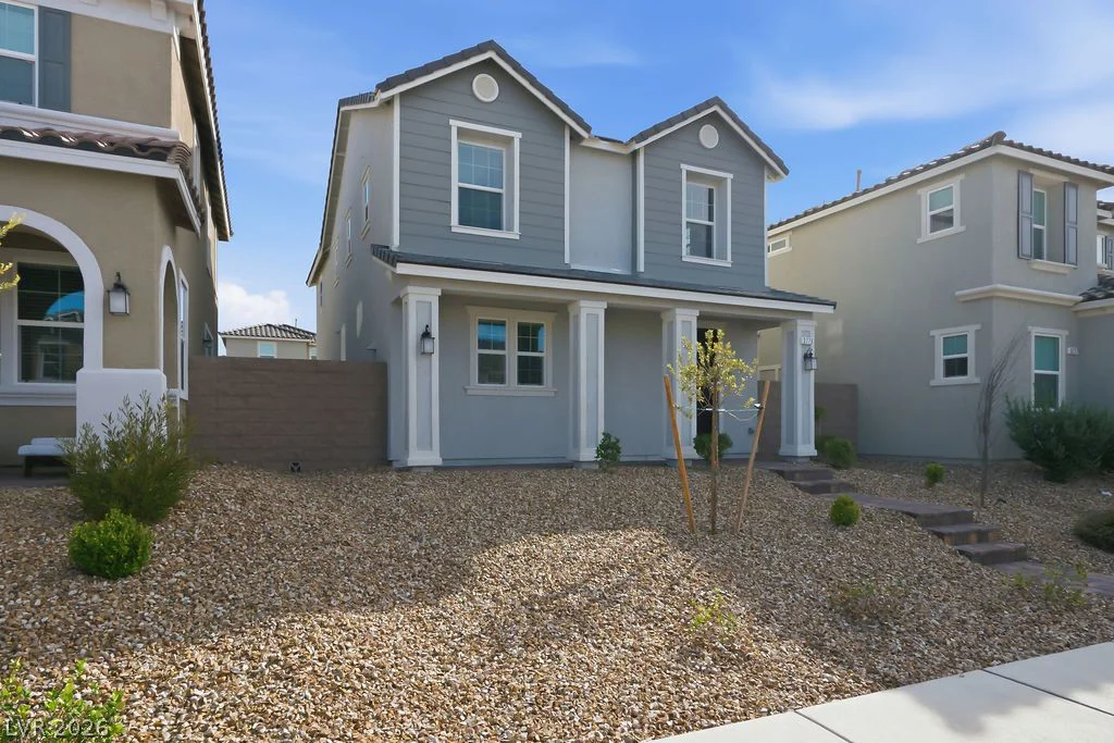 3773 Trancoso, Henderson, NV 89044