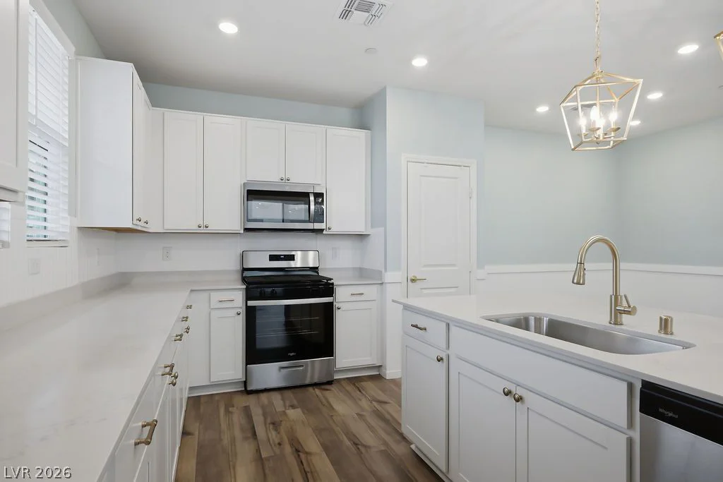 3773 Trancoso, Henderson, NV 89044