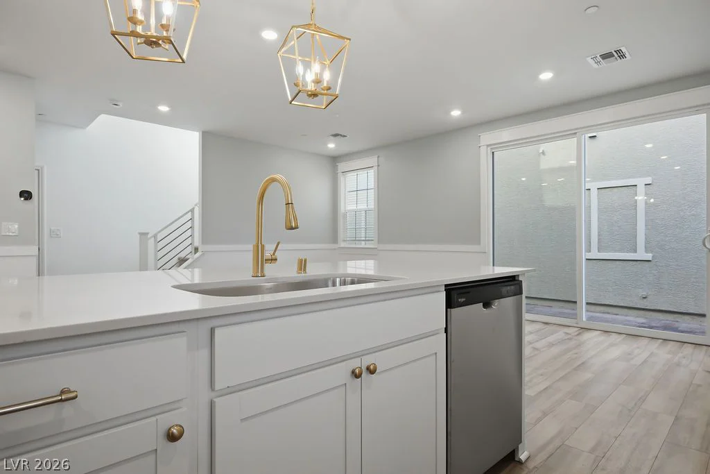 3773 Trancoso, Henderson, NV 89044