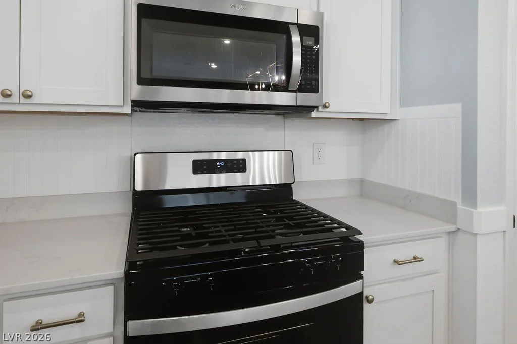 3773 Trancoso, Henderson, NV 89044