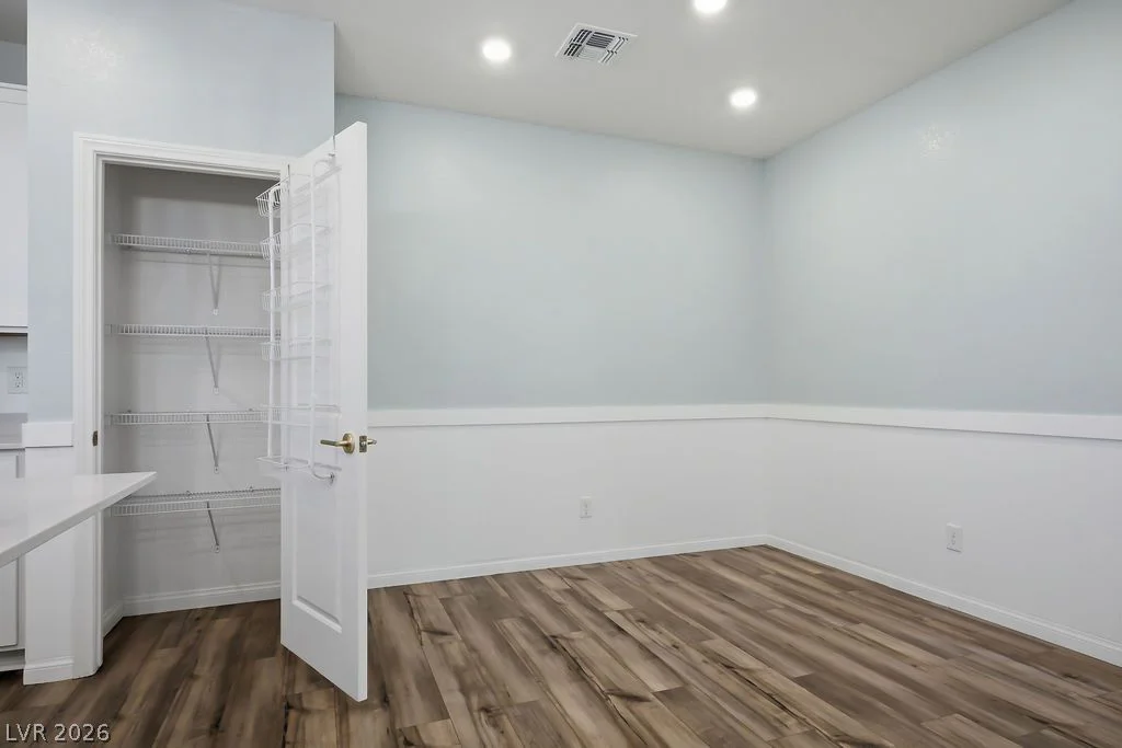 3773 Trancoso, Henderson, NV 89044