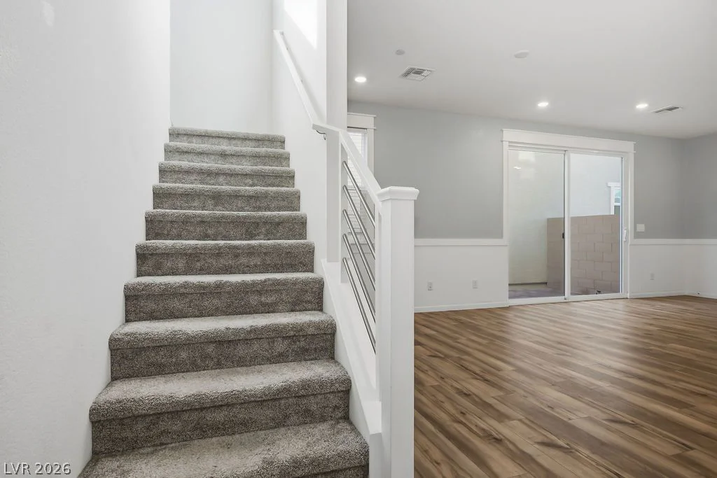3773 Trancoso, Henderson, NV 89044