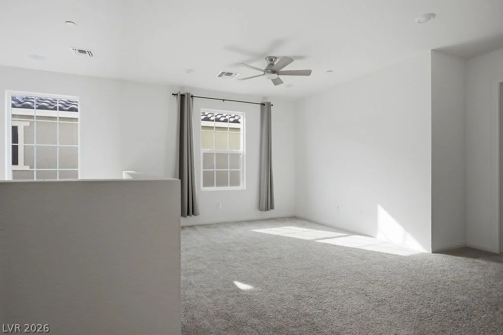 3773 Trancoso, Henderson, NV 89044