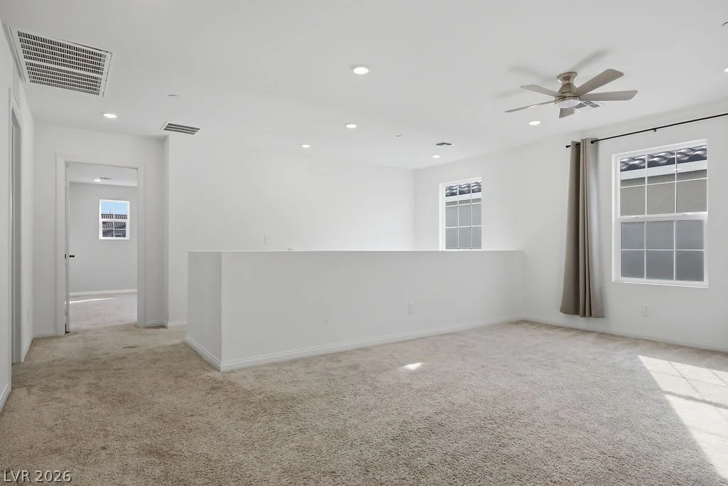 3773 Trancoso, Henderson, NV 89044