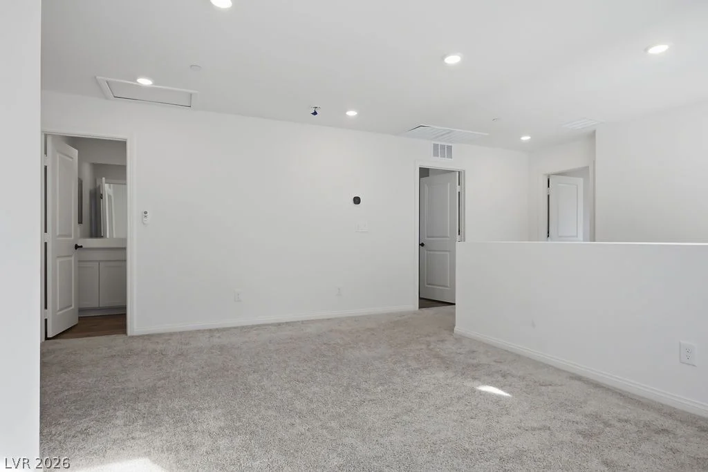 3773 Trancoso, Henderson, NV 89044
