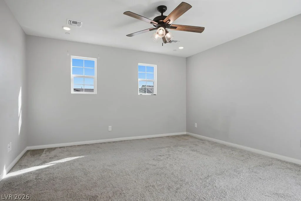 3773 Trancoso, Henderson, NV 89044