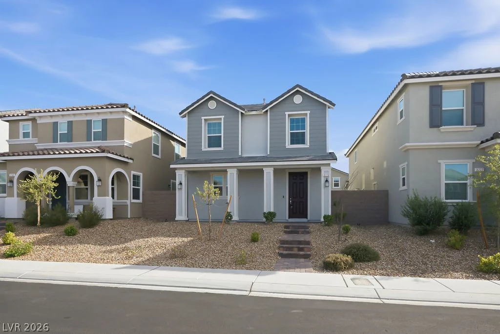 3773 Trancoso, Henderson, NV 89044