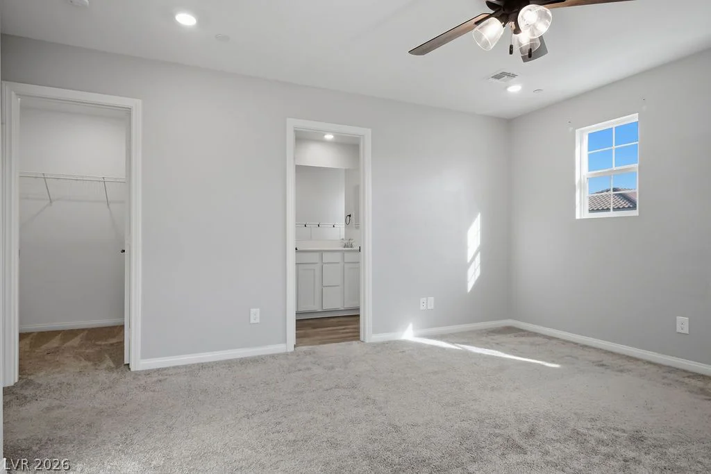 3773 Trancoso, Henderson, NV 89044