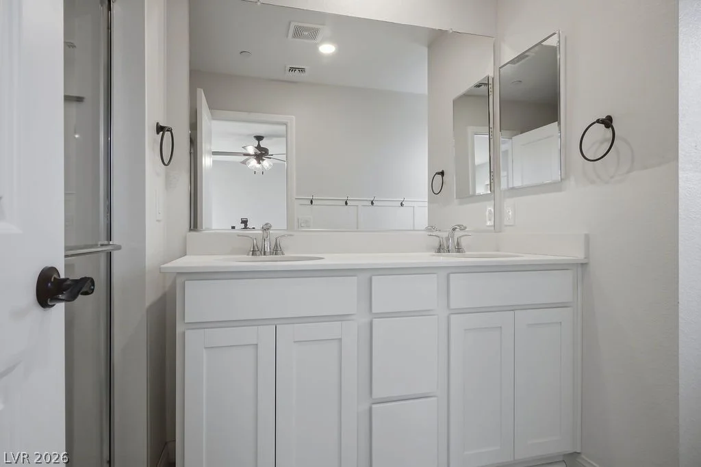 3773 Trancoso, Henderson, NV 89044