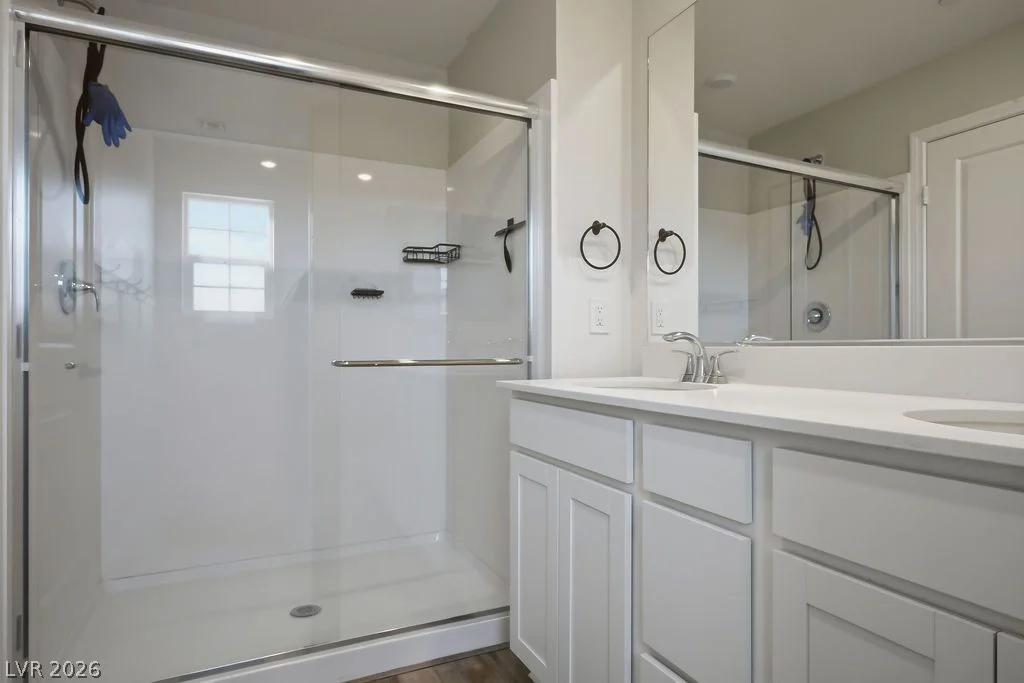 3773 Trancoso, Henderson, NV 89044
