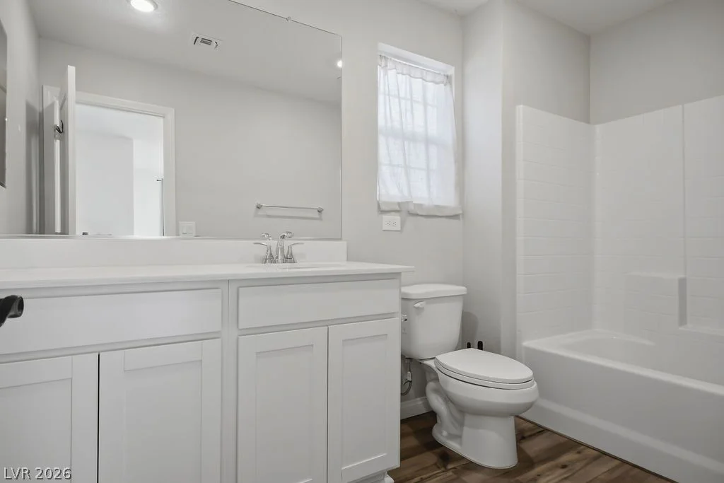 3773 Trancoso, Henderson, NV 89044