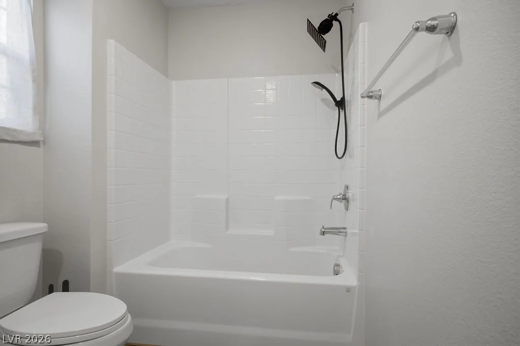 3773 Trancoso, Henderson, NV 89044