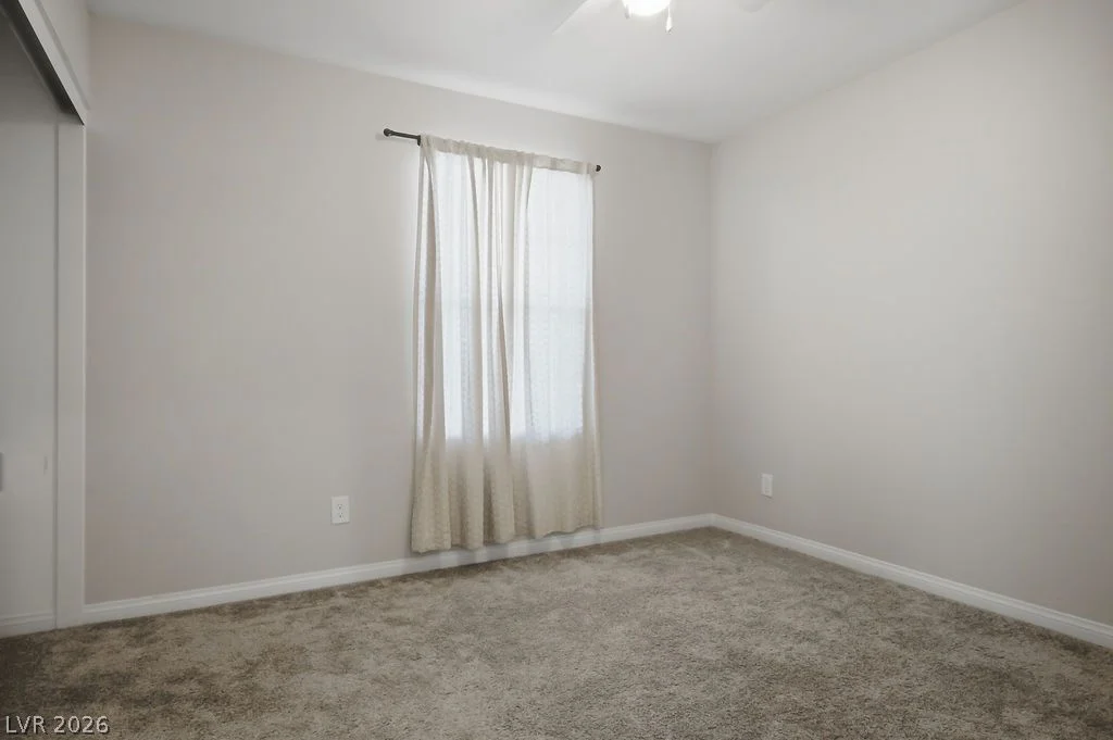 3773 Trancoso, Henderson, NV 89044