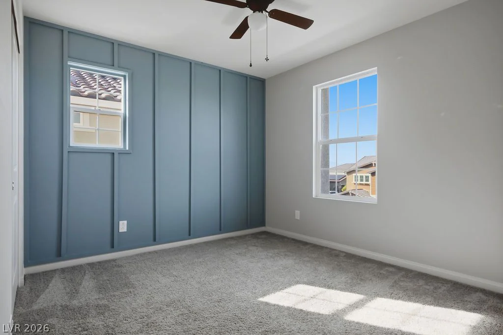 3773 Trancoso, Henderson, NV 89044