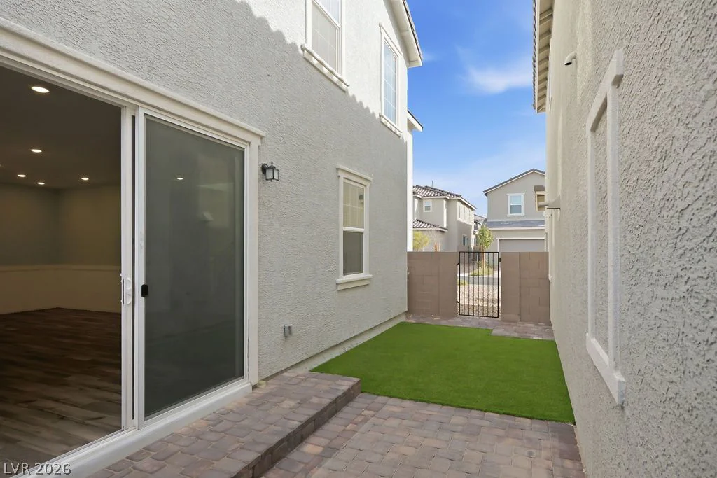 3773 Trancoso, Henderson, NV 89044