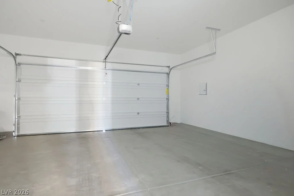 3773 Trancoso, Henderson, NV 89044