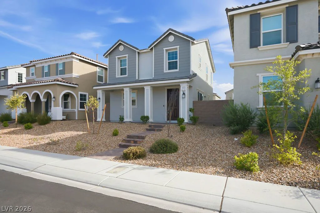 3773 Trancoso, Henderson, NV 89044