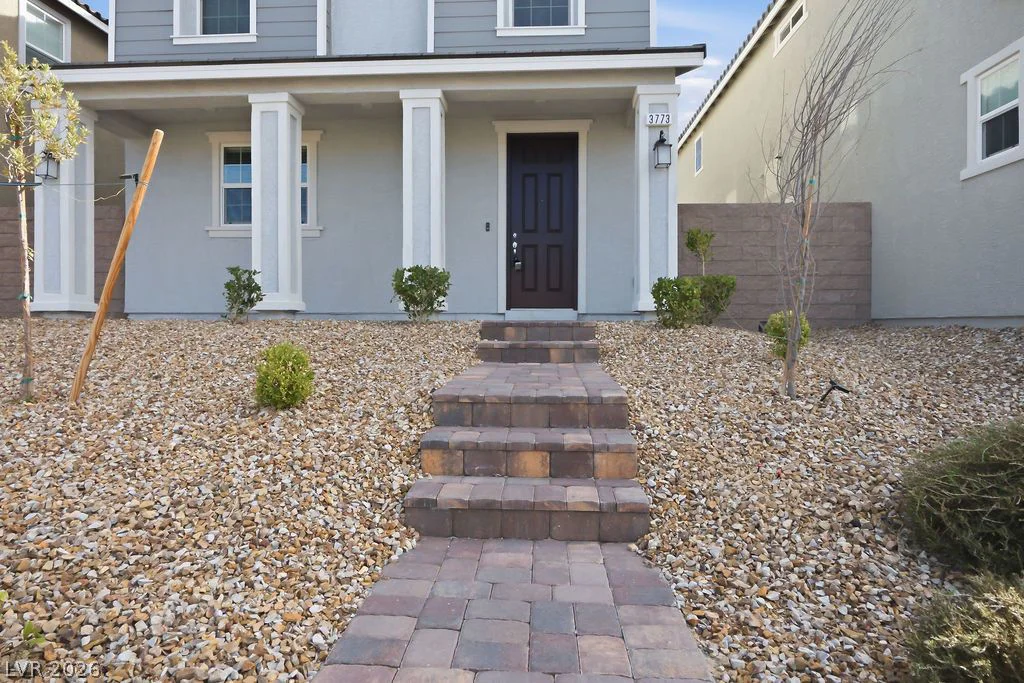 3773 Trancoso, Henderson, NV 89044