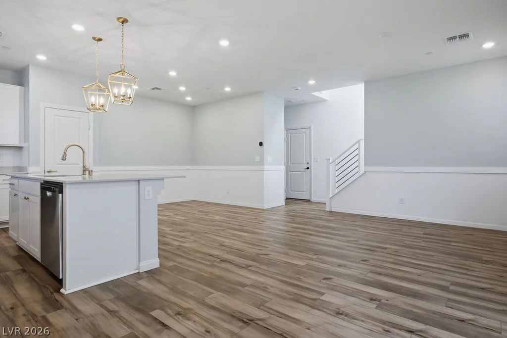 3773 Trancoso, Henderson, NV 89044