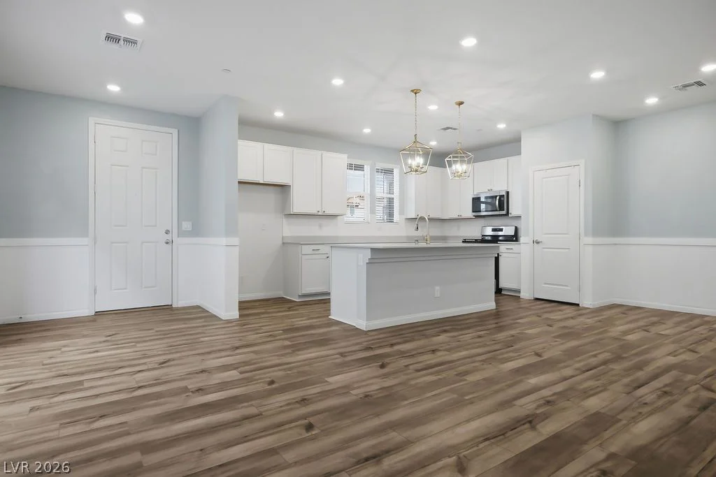 3773 Trancoso, Henderson, NV 89044