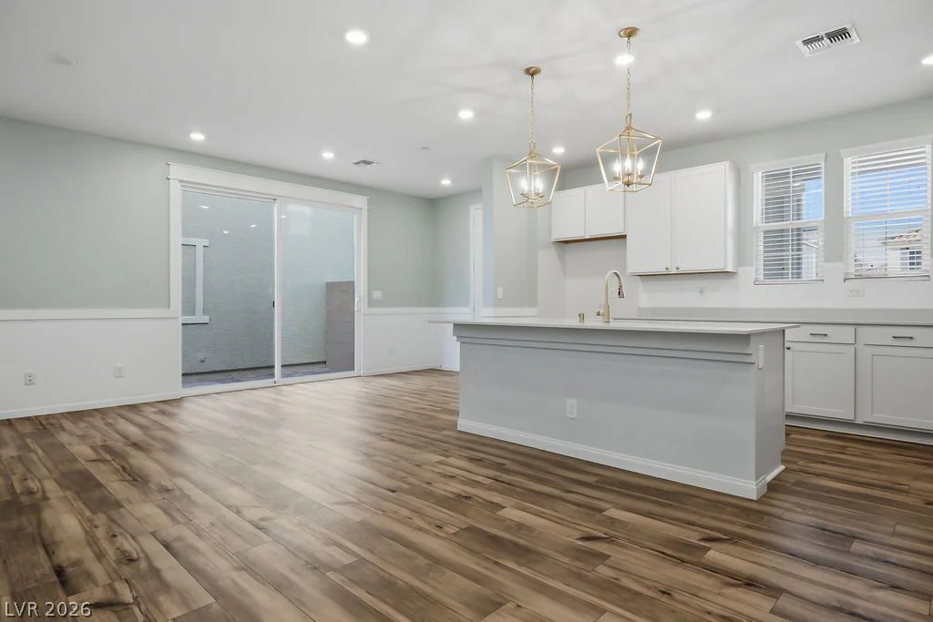 3773 Trancoso, Henderson, NV 89044