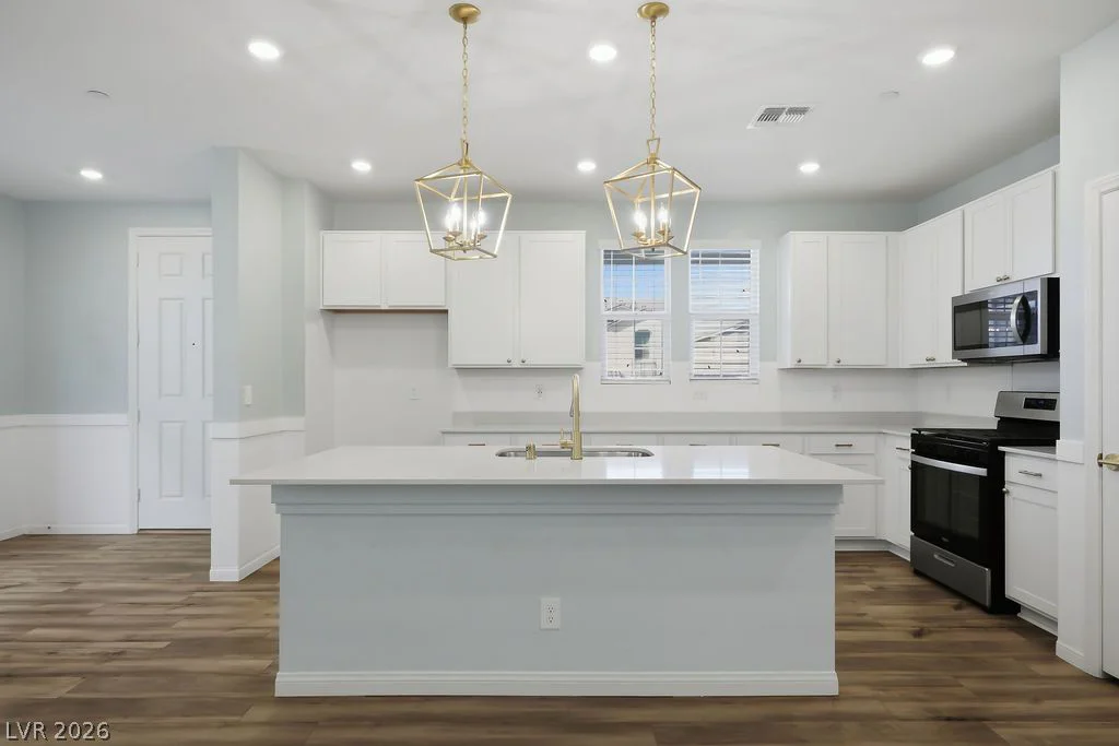 3773 Trancoso, Henderson, NV 89044