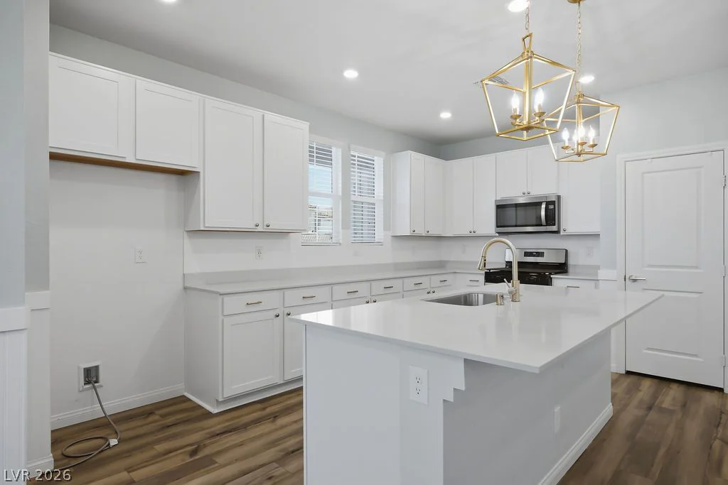 3773 Trancoso, Henderson, NV 89044