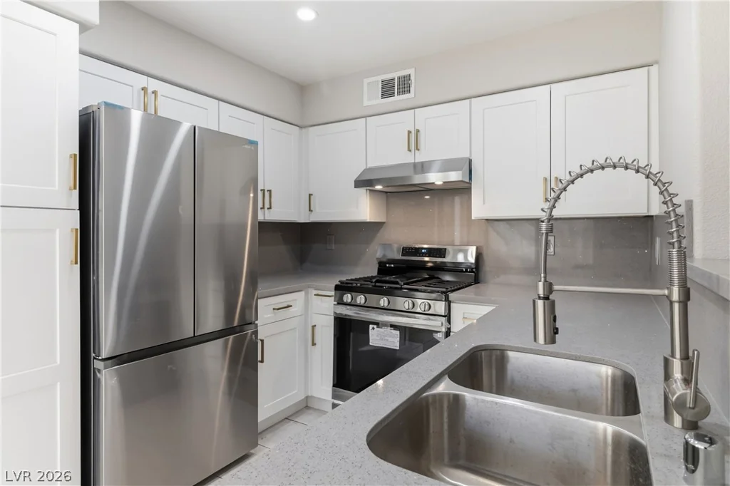3144 Tarpon, Las Vegas, NV 89120