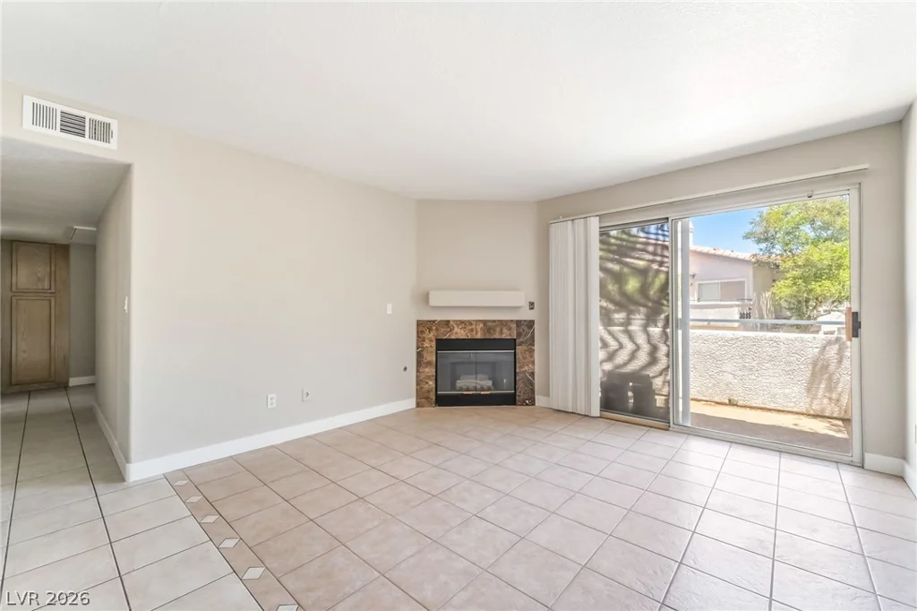 3144 Tarpon, Las Vegas, NV 89120