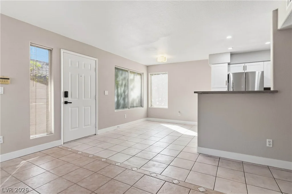 3144 Tarpon, Las Vegas, NV 89120