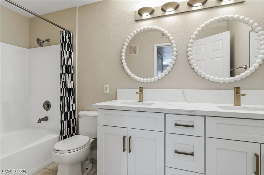 3144 Tarpon, Las Vegas, NV 89120