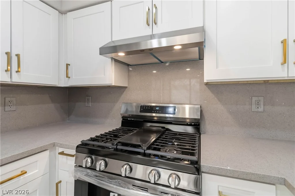 3144 Tarpon, Las Vegas, NV 89120