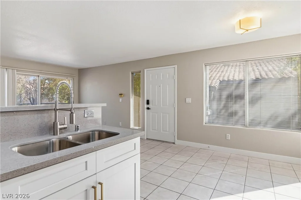 3144 Tarpon, Las Vegas, NV 89120