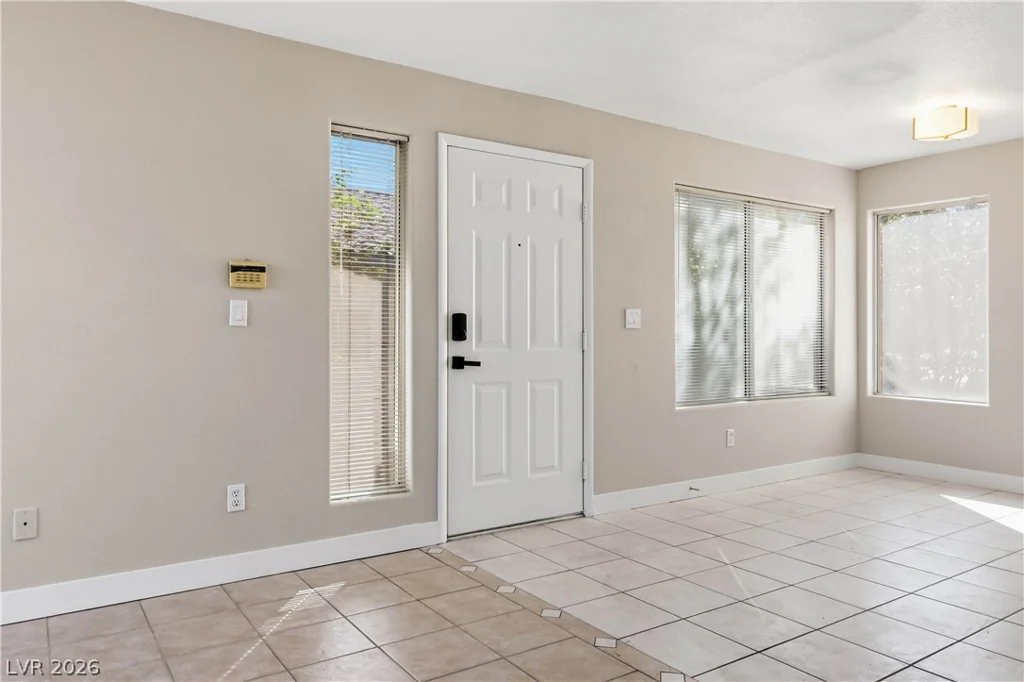 3144 Tarpon, Las Vegas, NV 89120