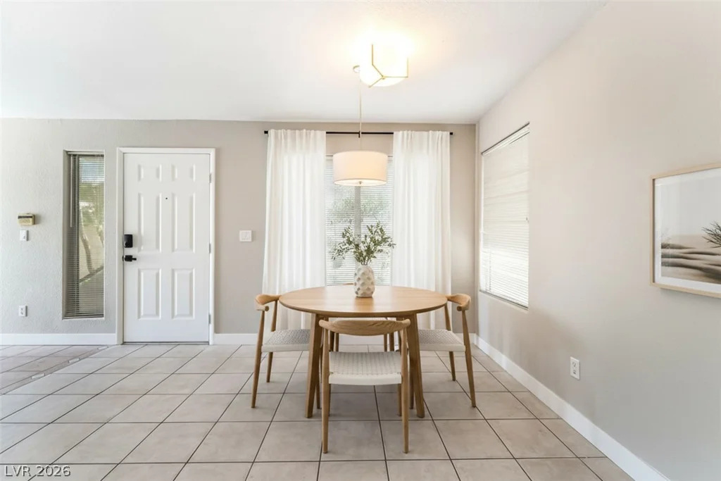 3144 Tarpon, Las Vegas, NV 89120
