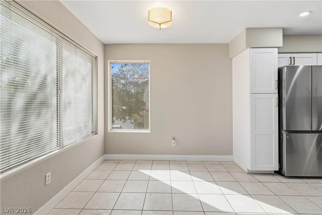 3144 Tarpon, Las Vegas, NV 89120