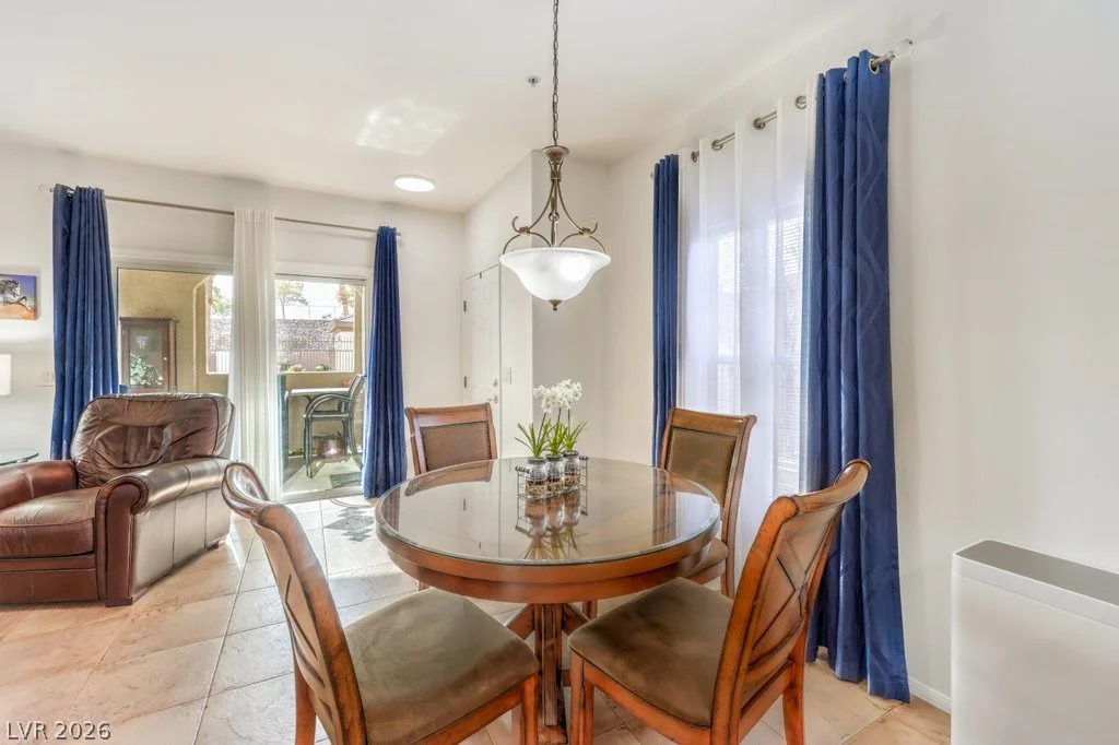 3910 Legend Hills, Las Vegas, NV 89129