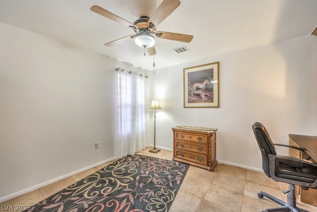 3910 Legend Hills, Las Vegas, NV 89129
