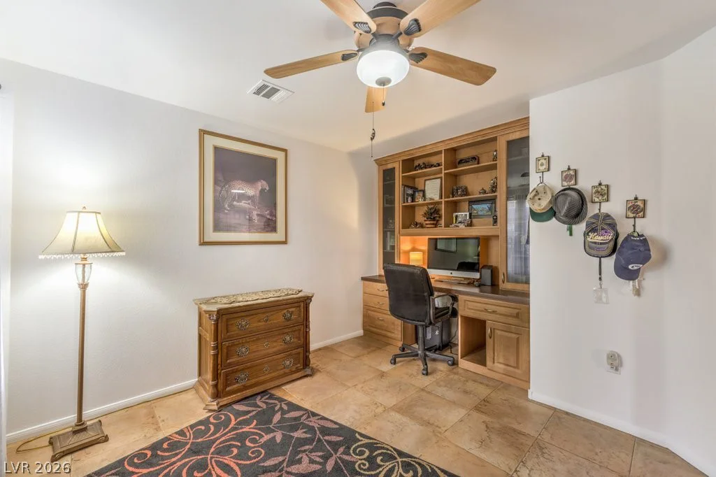 3910 Legend Hills, Las Vegas, NV 89129