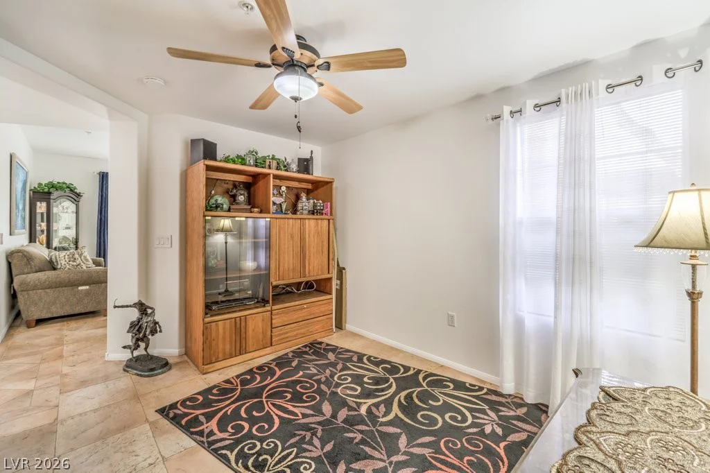 3910 Legend Hills, Las Vegas, NV 89129