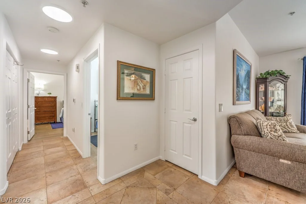 3910 Legend Hills, Las Vegas, NV 89129