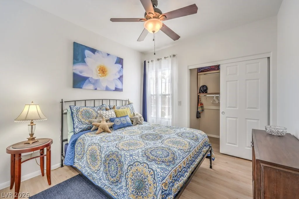 3910 Legend Hills, Las Vegas, NV 89129