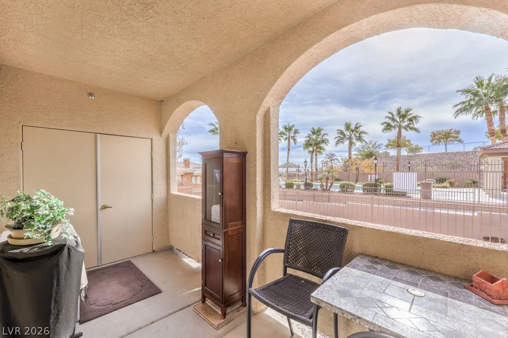 3910 Legend Hills, Las Vegas, NV 89129