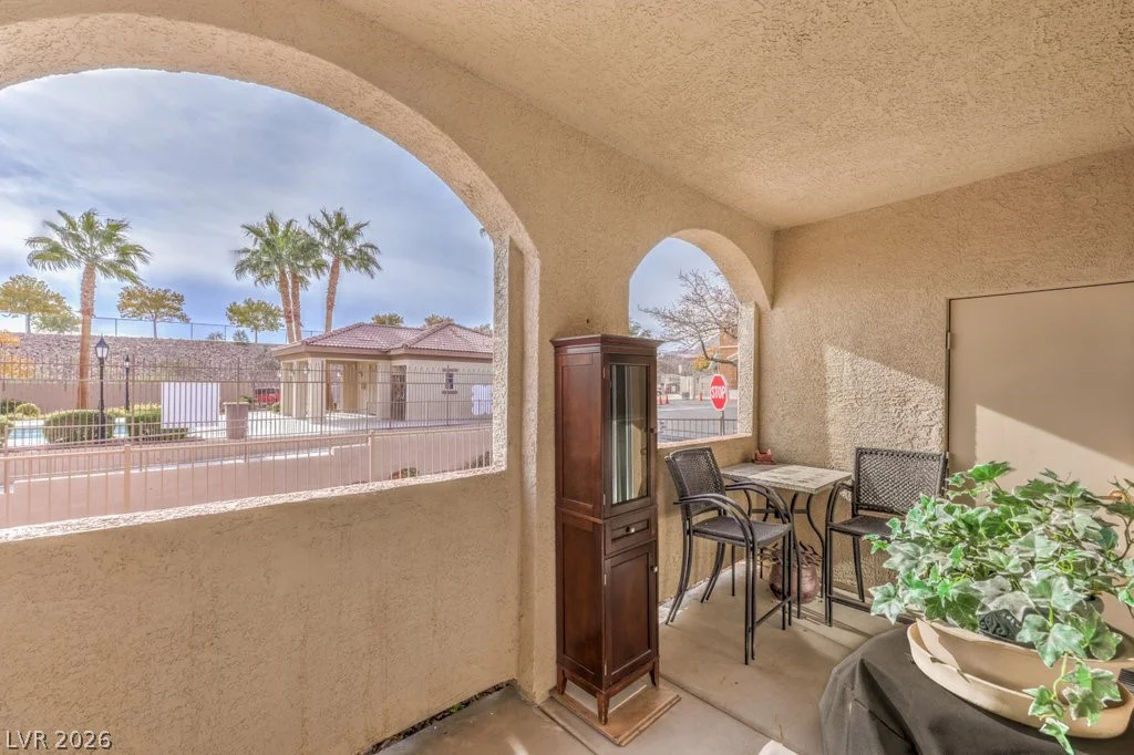 3910 Legend Hills, Las Vegas, NV 89129