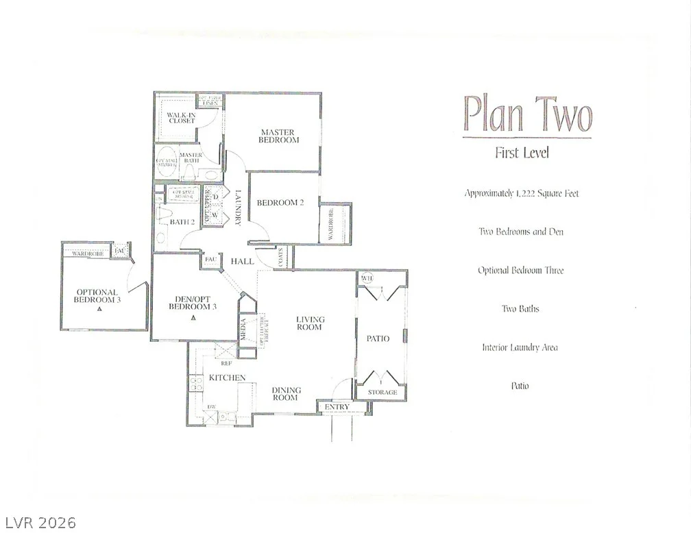 3910 Legend Hills, Las Vegas, NV 89129